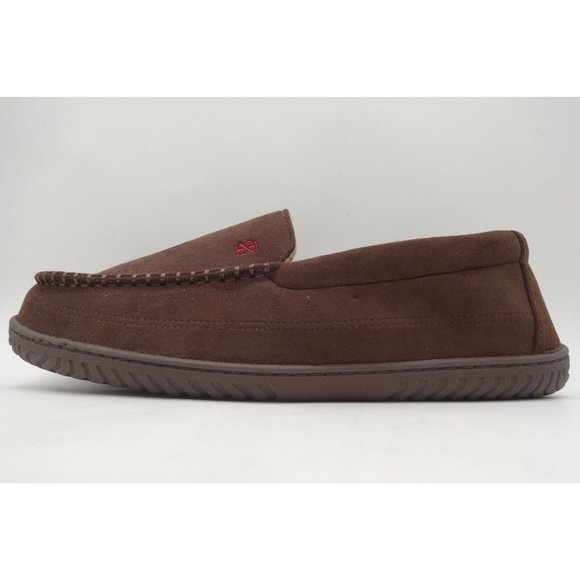 Sandals_&_Flip_Flops